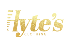 Hyte’s Clothing, LLC